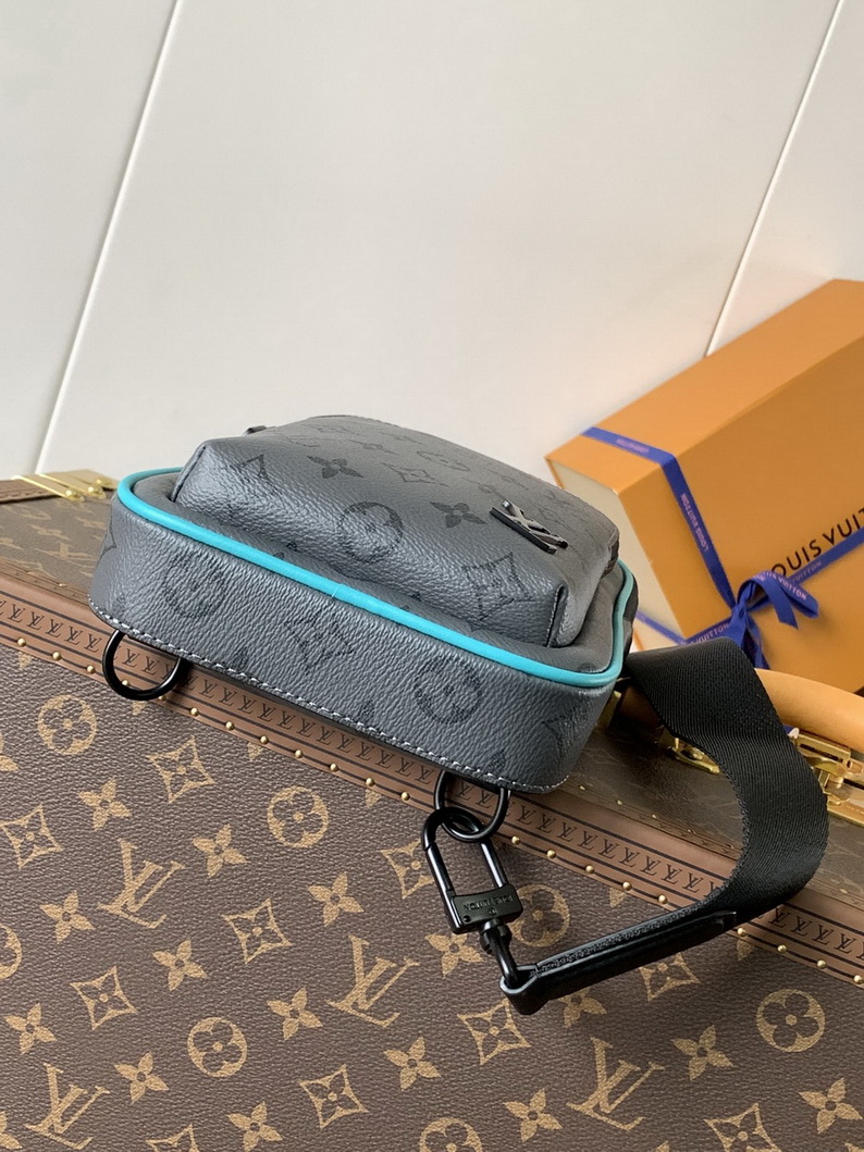 LV Bag-NFC(AAA)-124