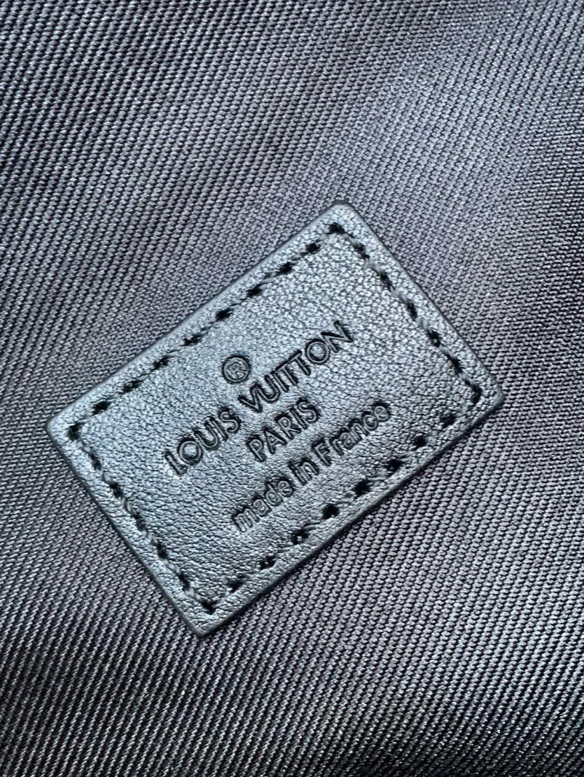 LV Bag-NFC(AAA)-125