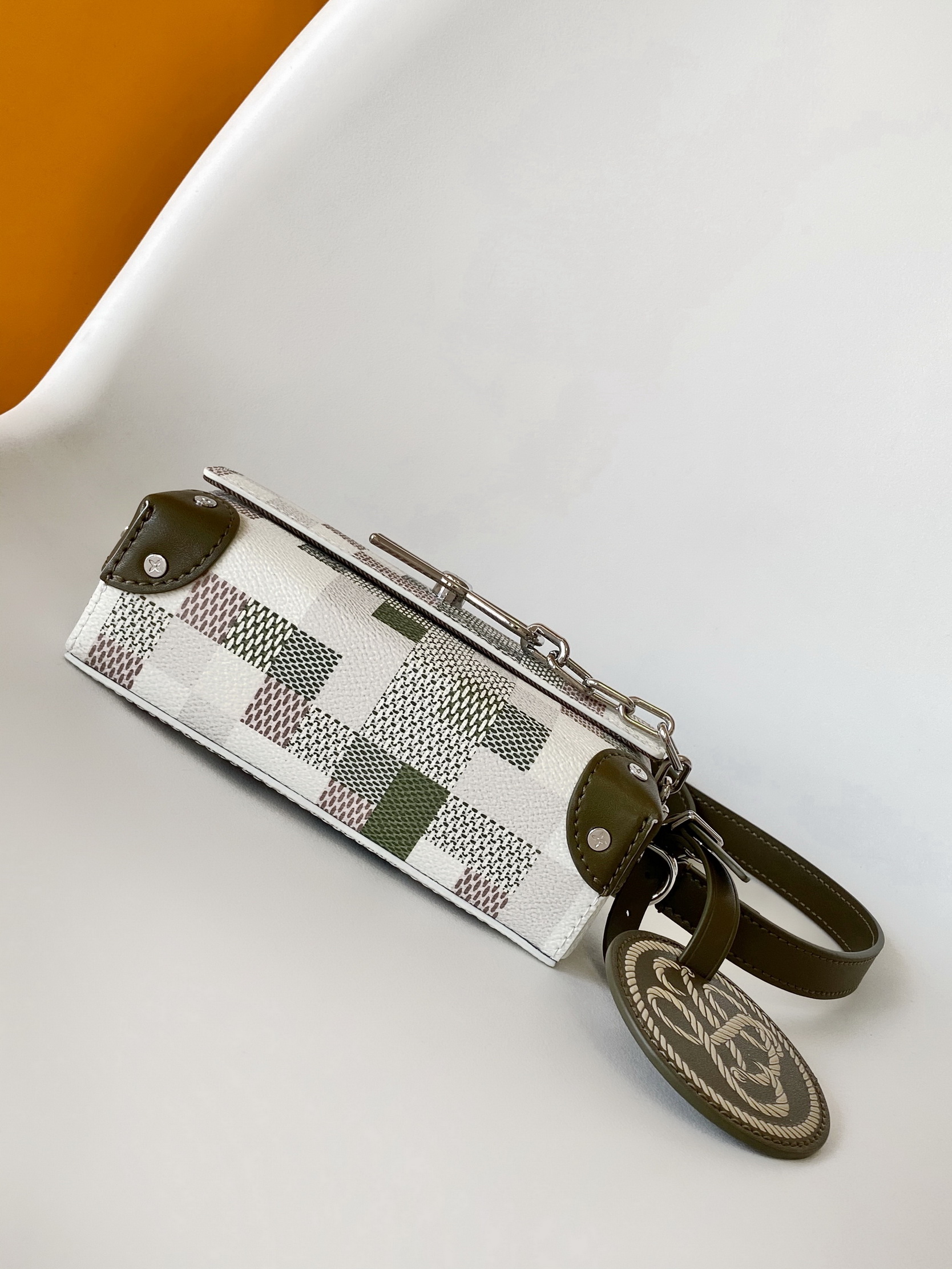 LV Bag-NFC(AAA)-137
