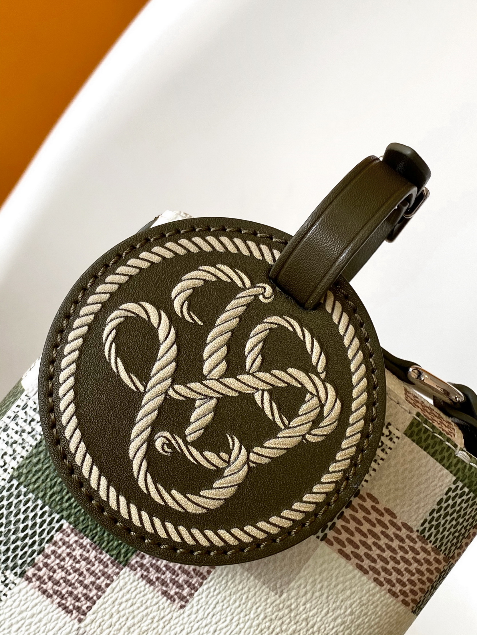 LV Bag-NFC(AAA)-137
