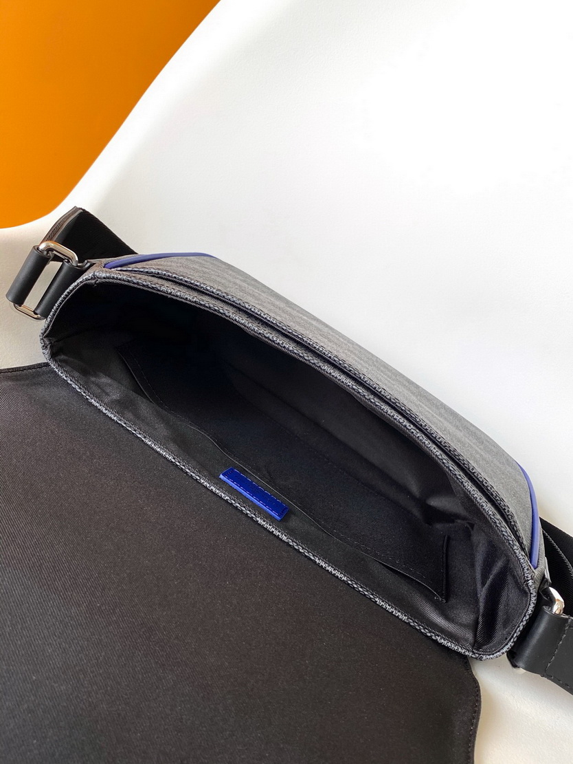 LV Bag-NFC(AAA)-138