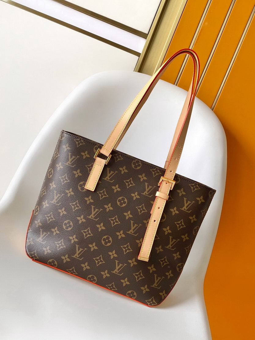 LV Bag-NFC(AAA)-140