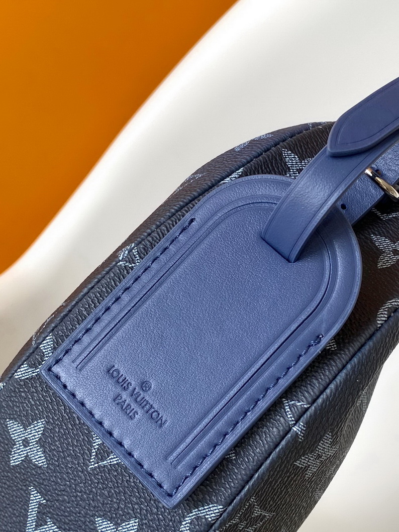 LV Bag-NFC(AAA)-141