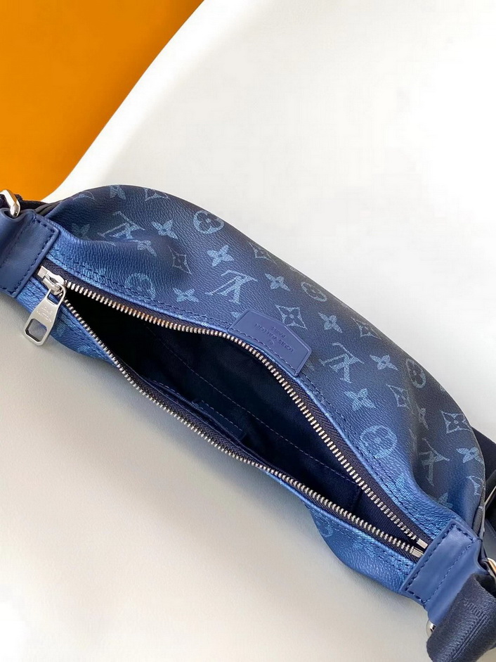 LV Bag-NFC(AAA)-141