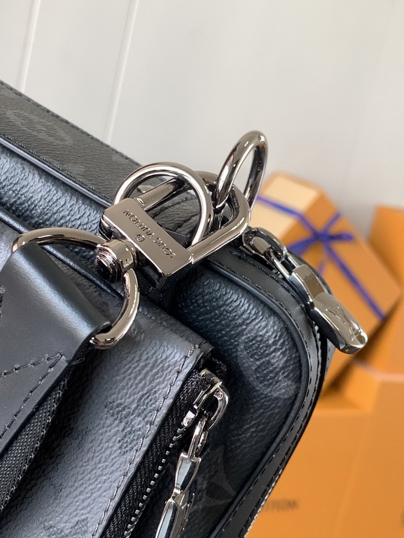 LV Bag-NFC(AAA)-143