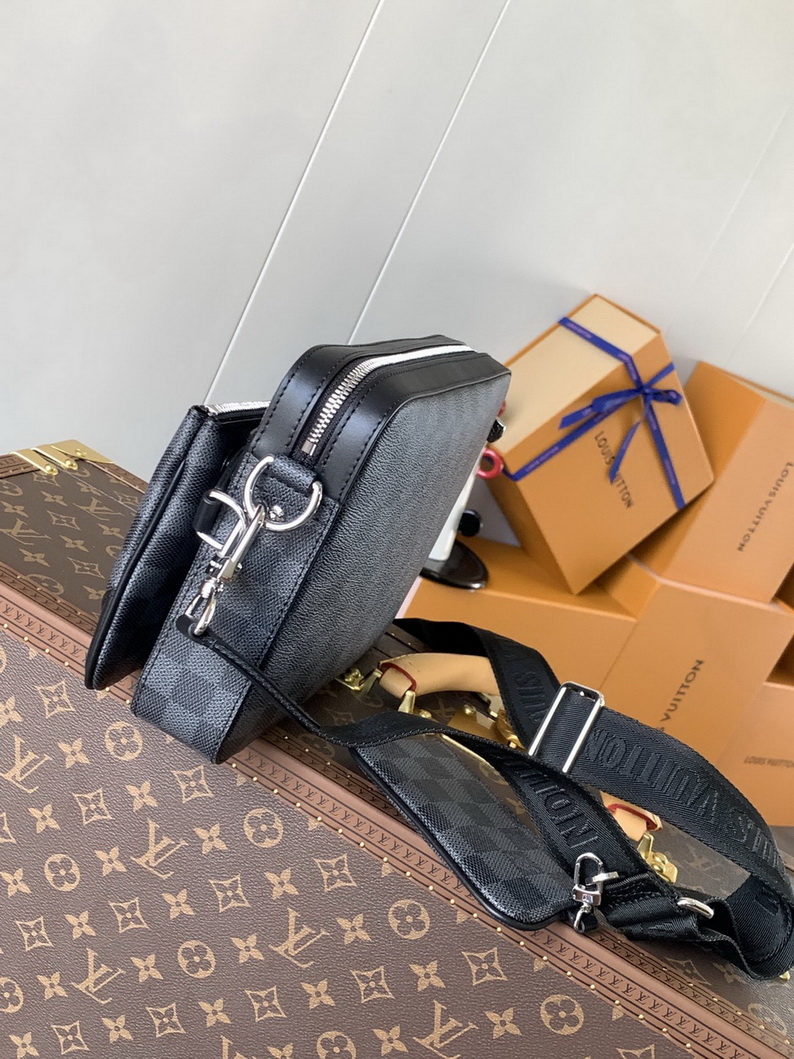 LV Bag-NFC(AAA)-144