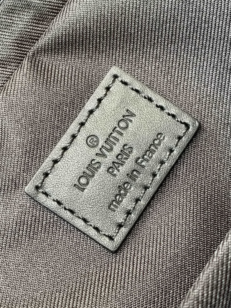 LV Bag-NFC(AAA)-144