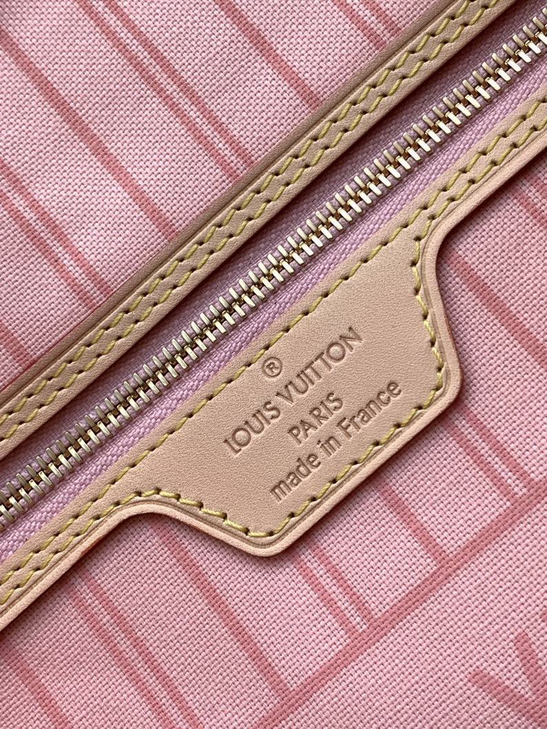 LV Bag-NFC(AAA)-149