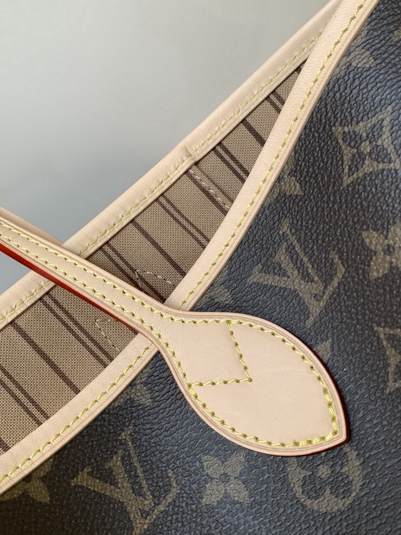 LV Bag-NFC(AAA)-150