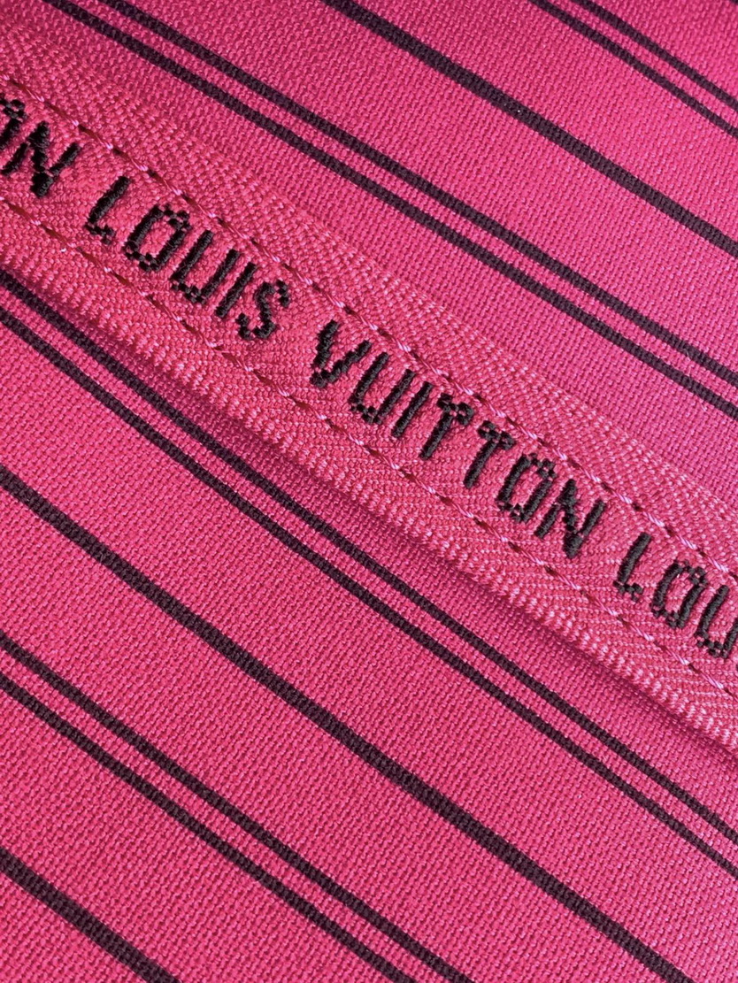 LV Bag-NFC(AAA)-151