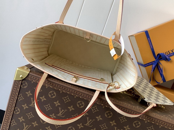 LV Bag-NFC(AAA)-160
