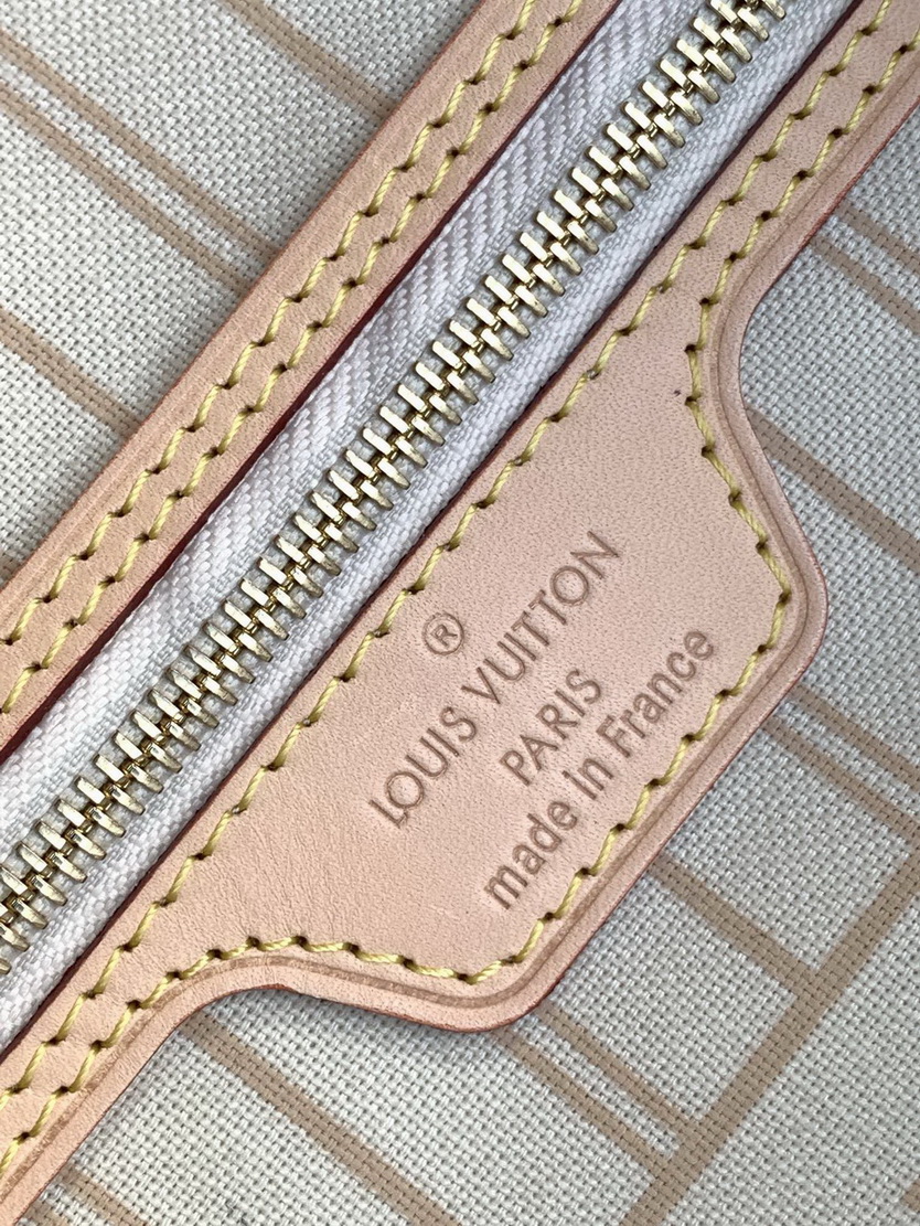LV Bag-NFC(AAA)-160