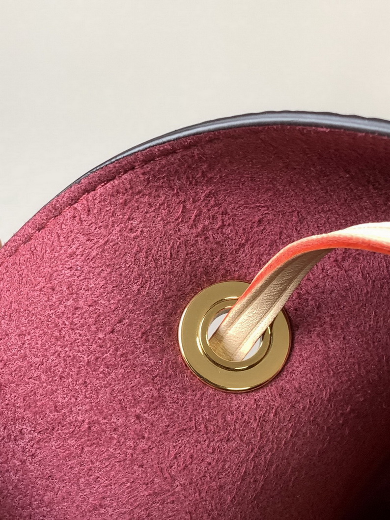 LV Bag-NFC(AAA)-164