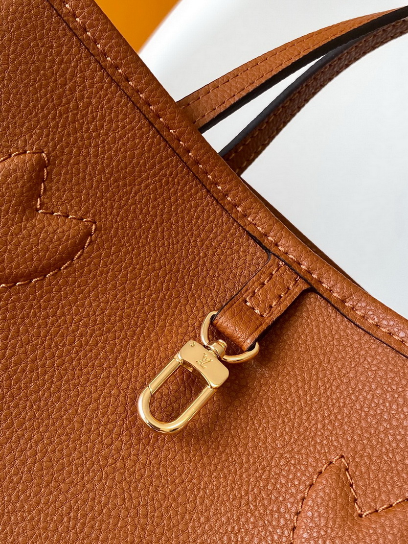 LV Bag-NFC(AAA)-165