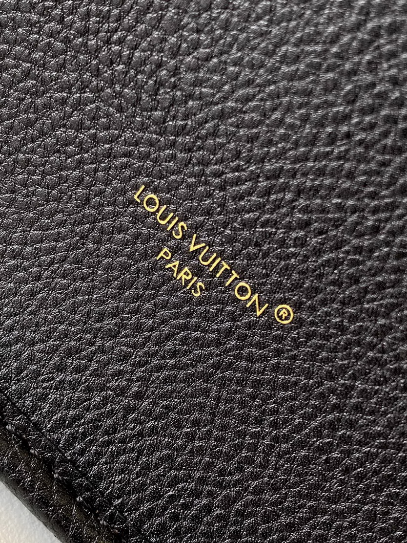 LV Bag-NFC(AAA)-166