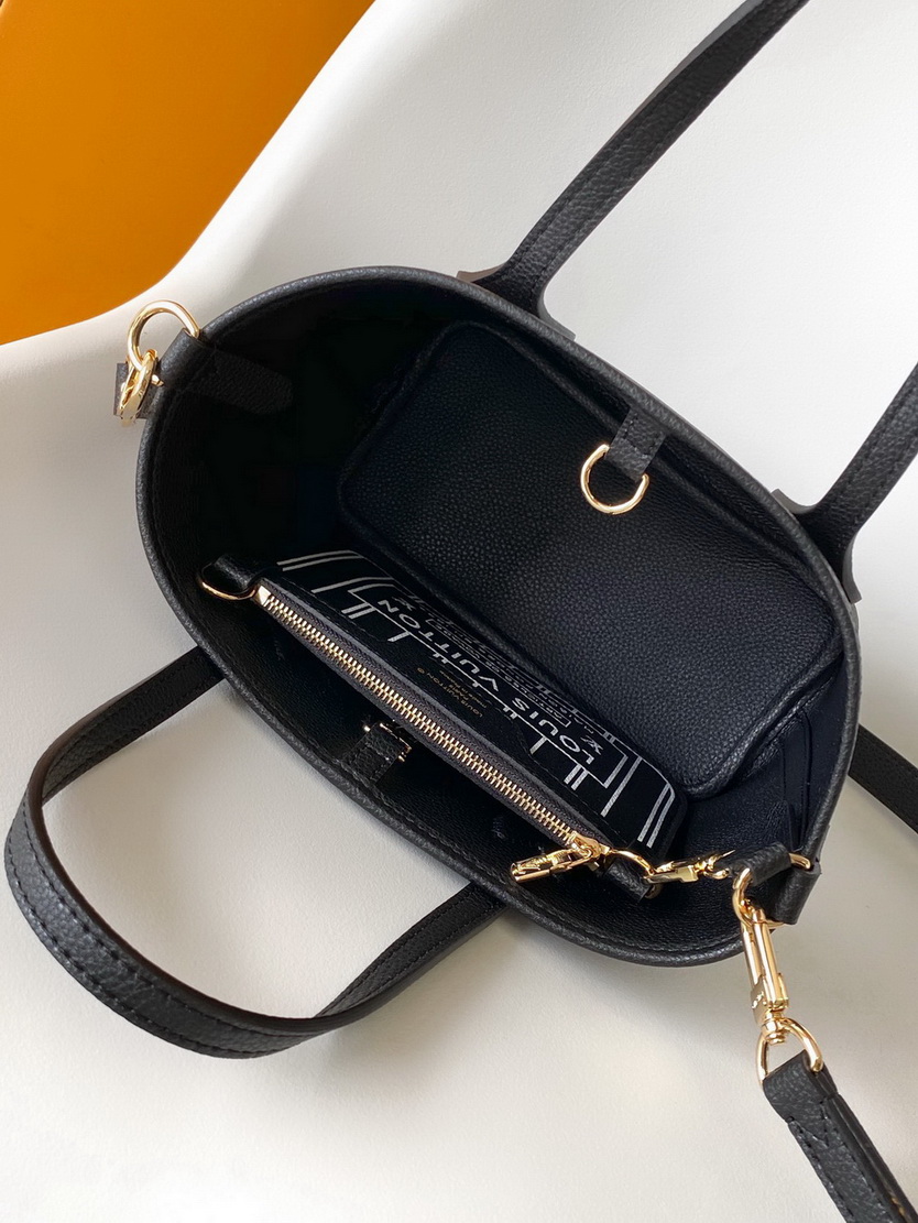 LV Bag-NFC(AAA)-166