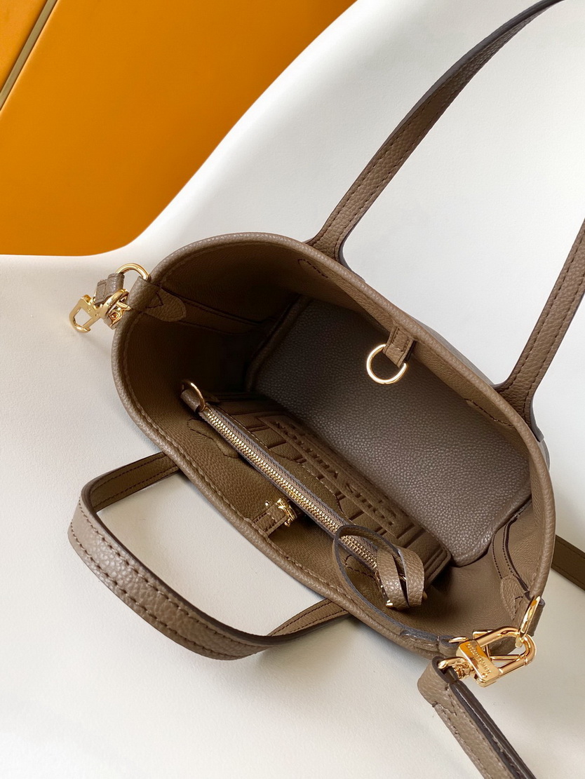 LV Bag-NFC(AAA)-167