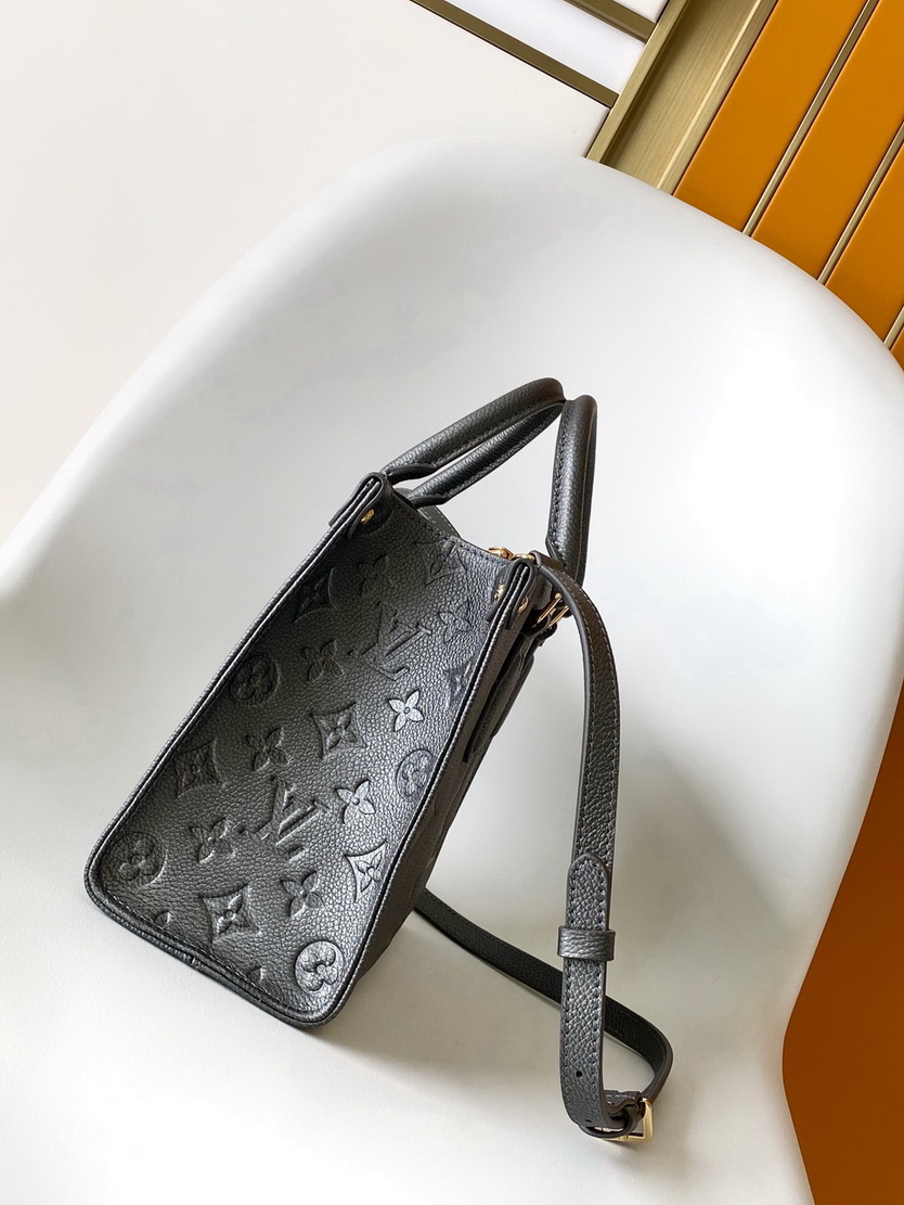 LV Bag-NFC(AAA)-172