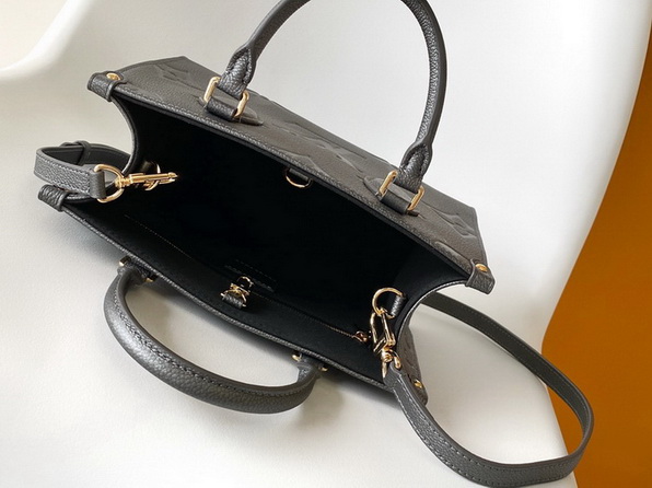 LV Bag-NFC(AAA)-172