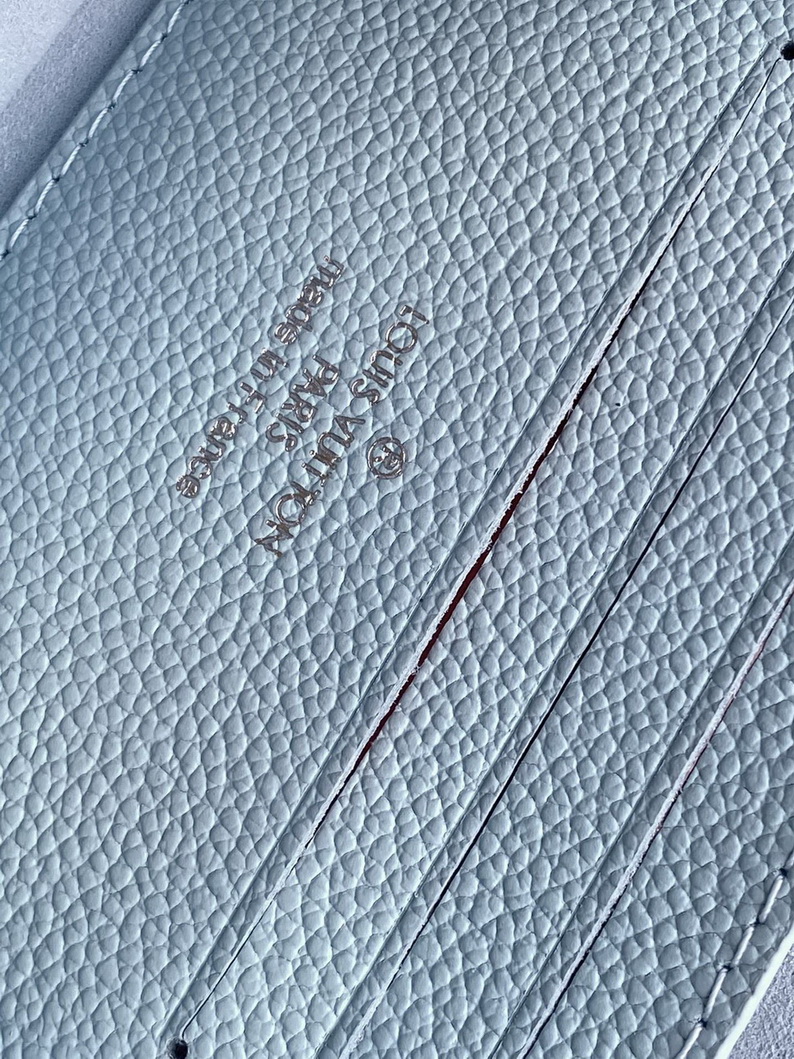 LV Bag-NFC(AAA)-174