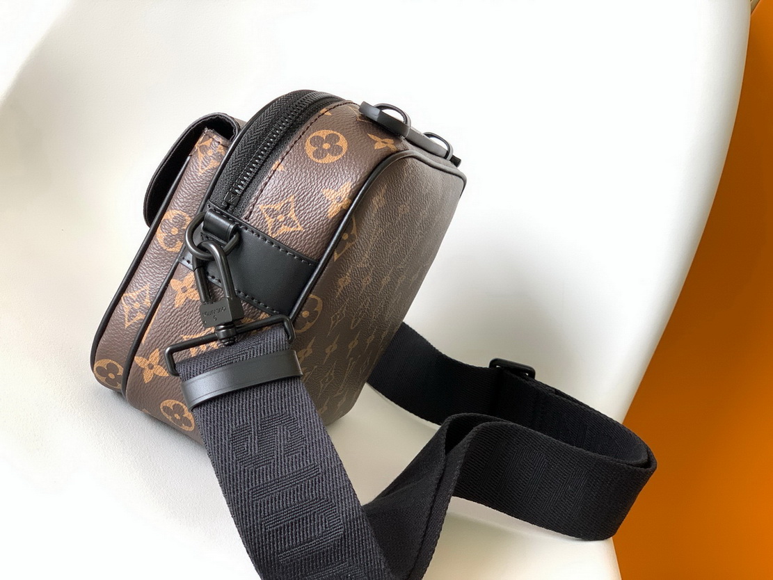 LV Bag-NFC(AAA)-177