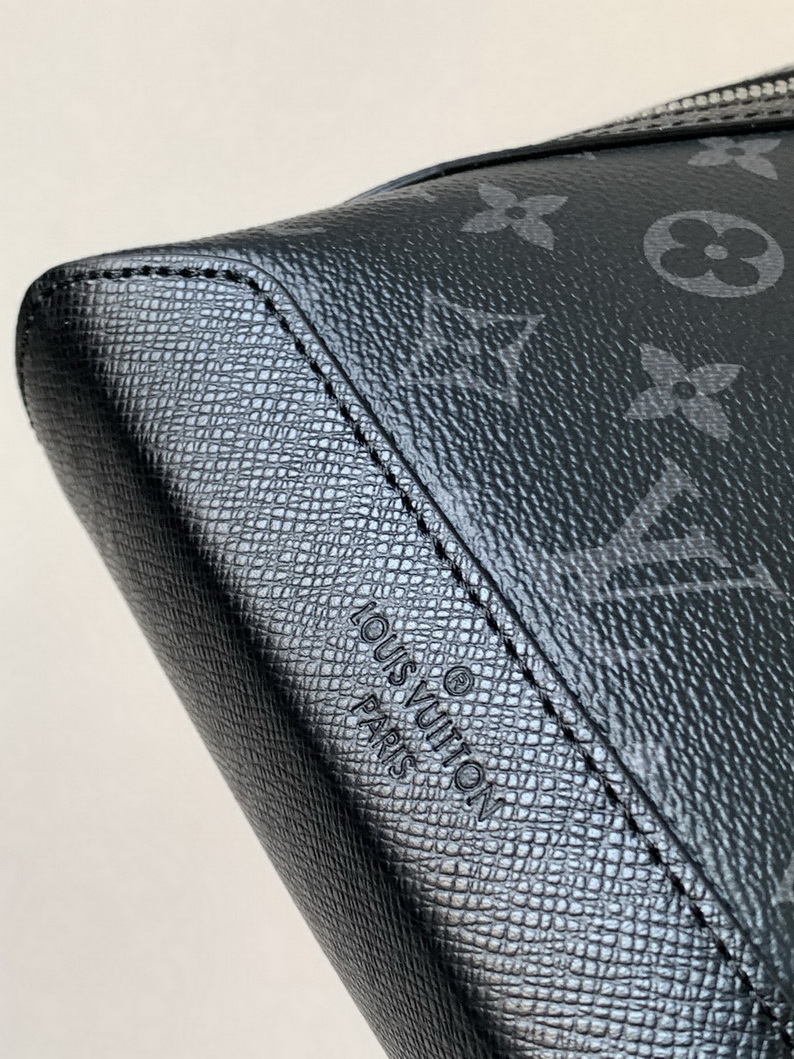 LV Bag-NFC(AAA)-178