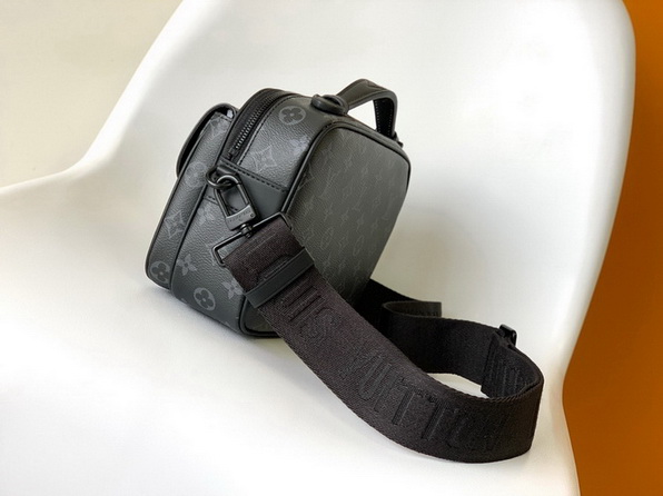 LV Bag-NFC(AAA)-179