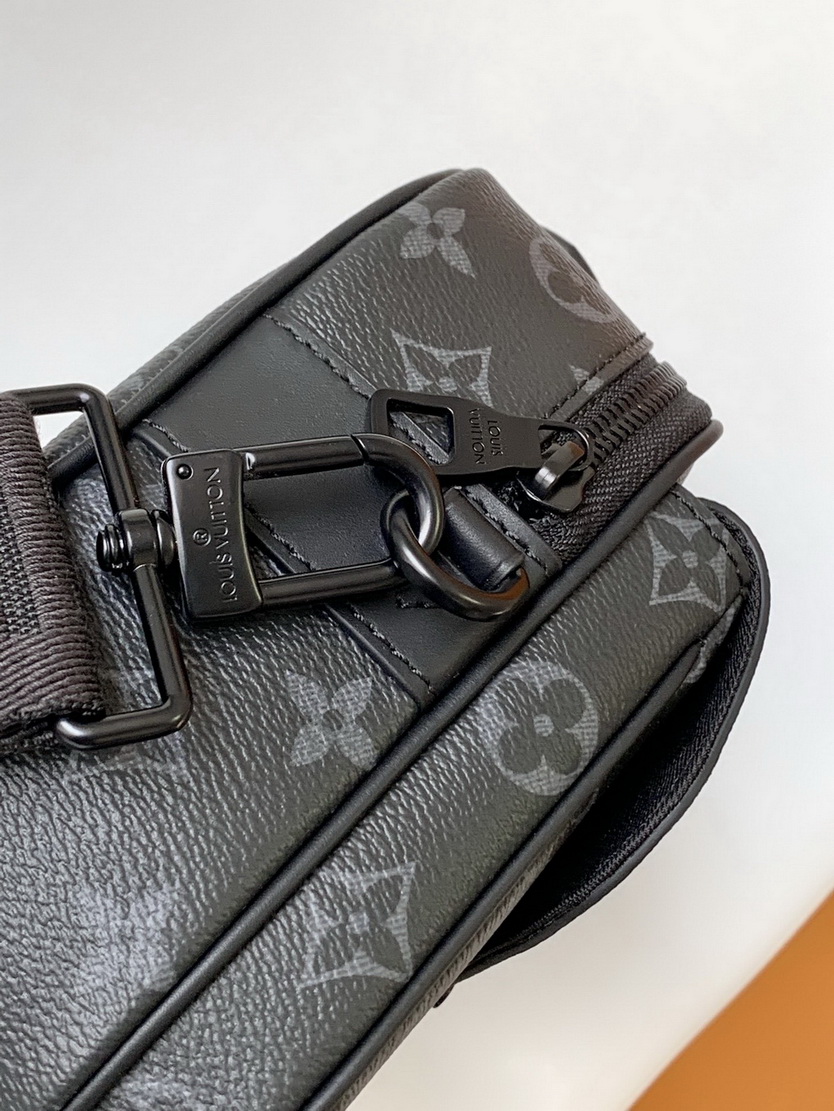 LV Bag-NFC(AAA)-179