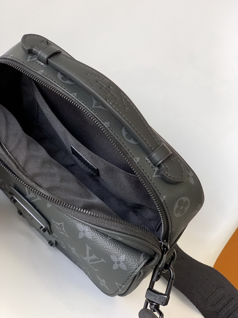 LV Bag-NFC(AAA)-179
