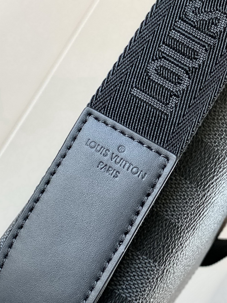 LV Bag-NFC(AAA)-181