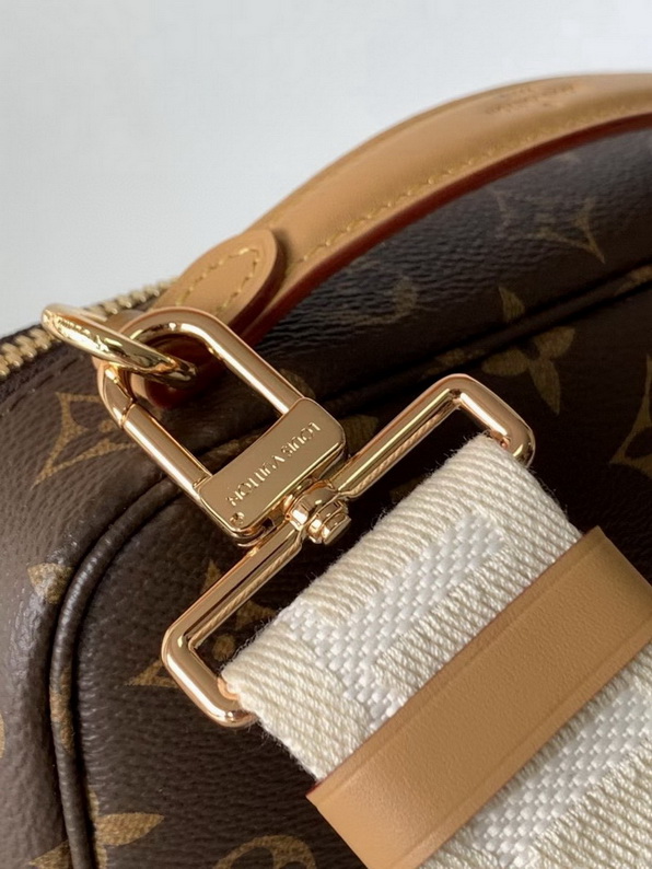 LV Bag-NFC(AAA)-182