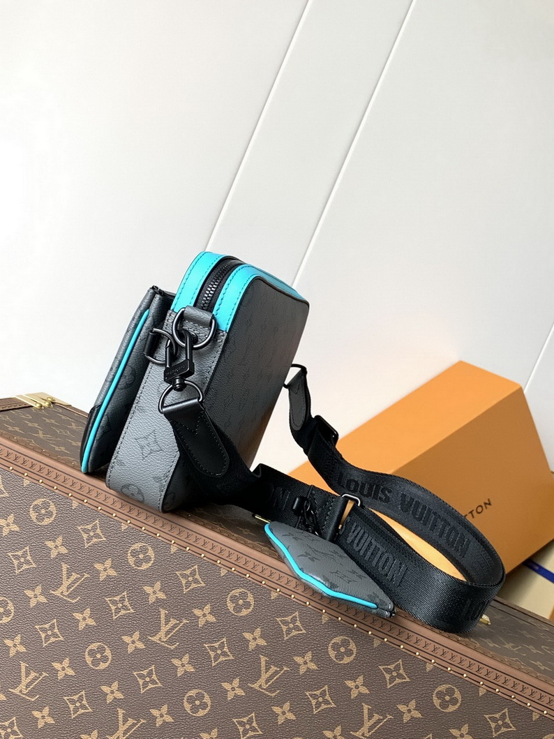 LV Bag-NFC(AAA)-184