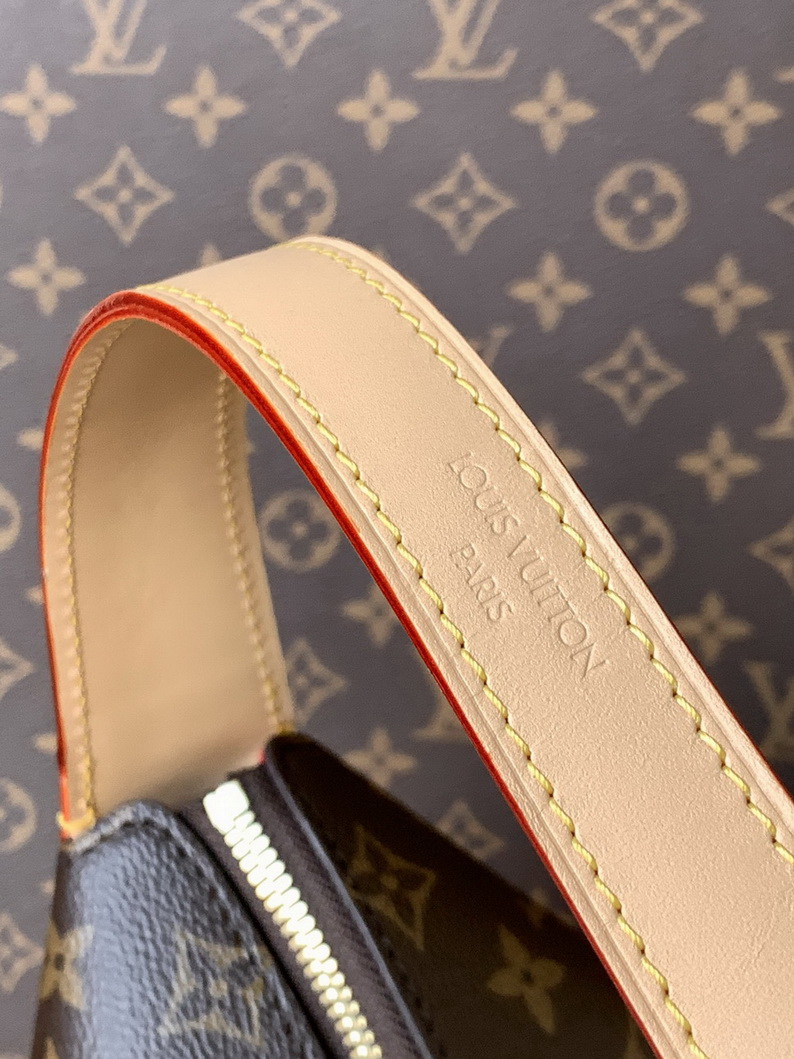 LV Bag-NFC(AAA)-194