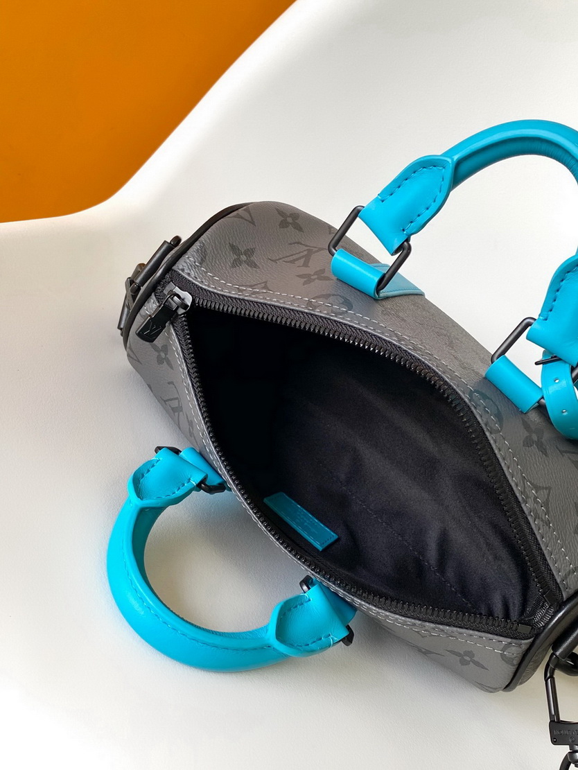 LV Bag-NFC(AAA)-202