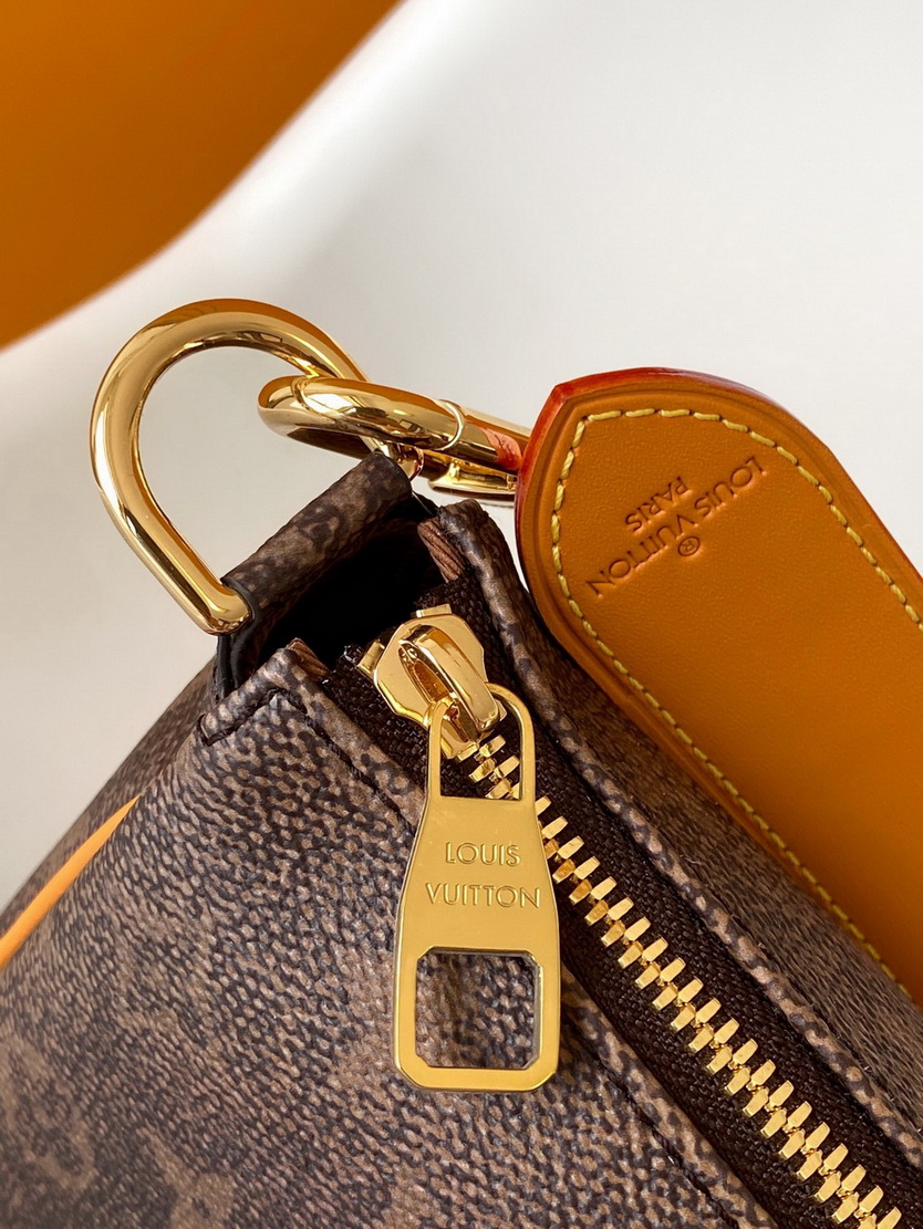 LV Bag-NFC(AAA)-203