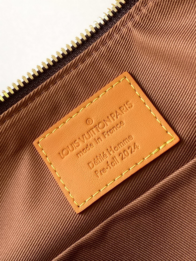 LV Bag-NFC(AAA)-203