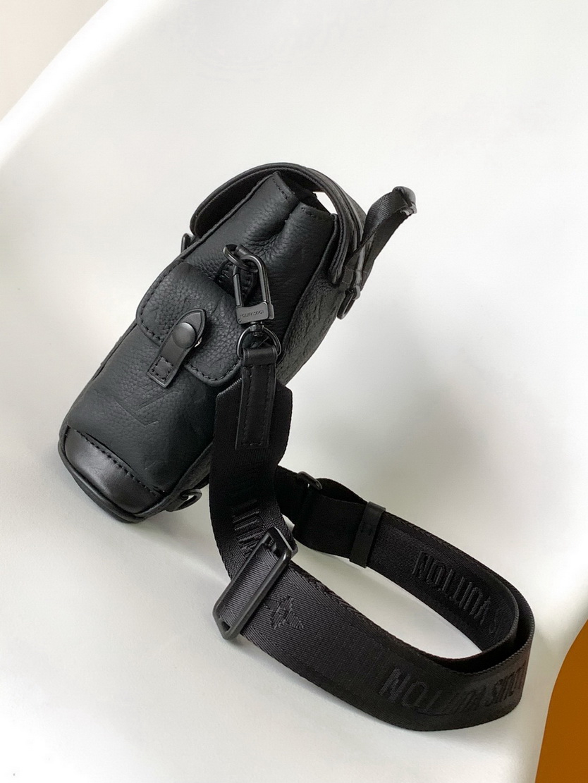 LV Bag-NFC(AAA)-207