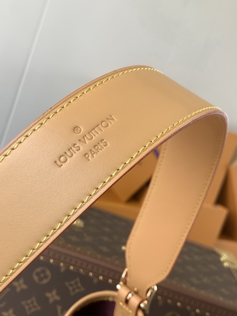 LV Bag-NFC(AAA)-209