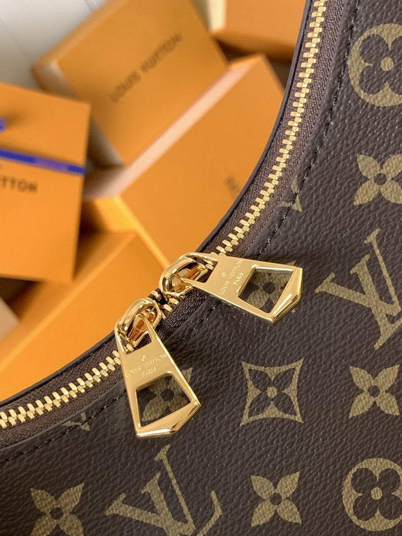LV Bag-NFC(AAA)-210