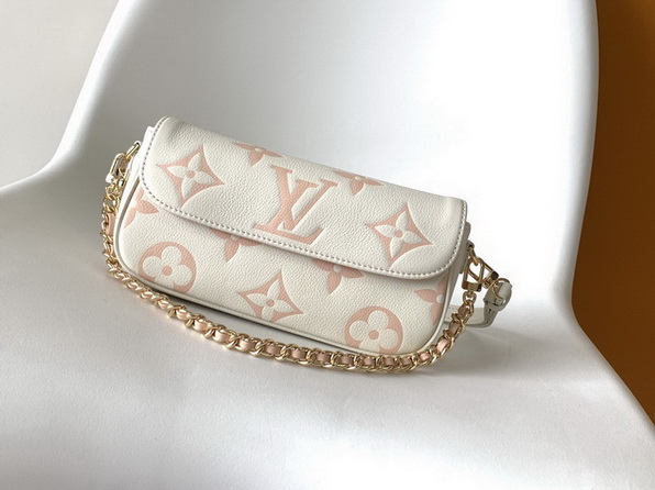 LV Bag-NFC(AAA)-212