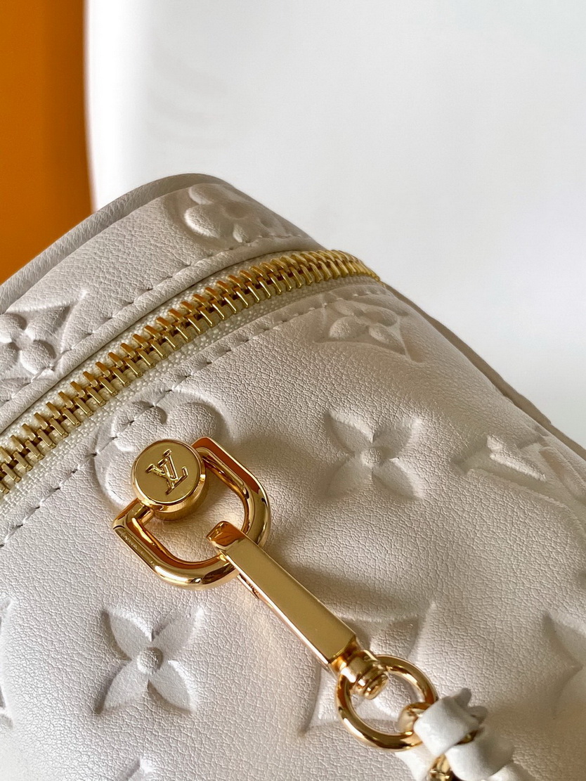 LV Bag-NFC(AAA)-215