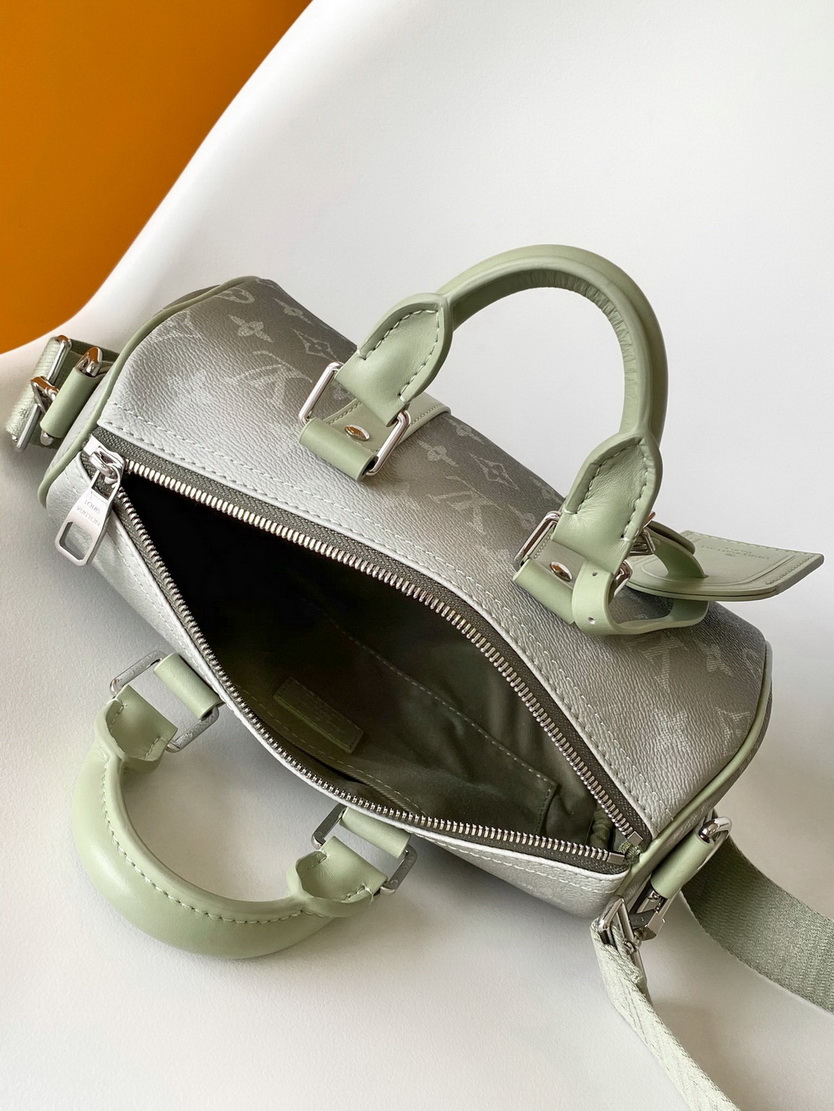 LV Bag-NFC(AAA)-218