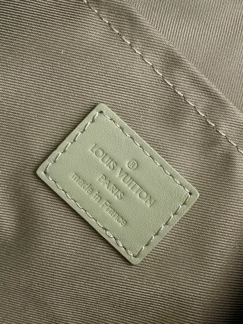 LV Bag-NFC(AAA)-218