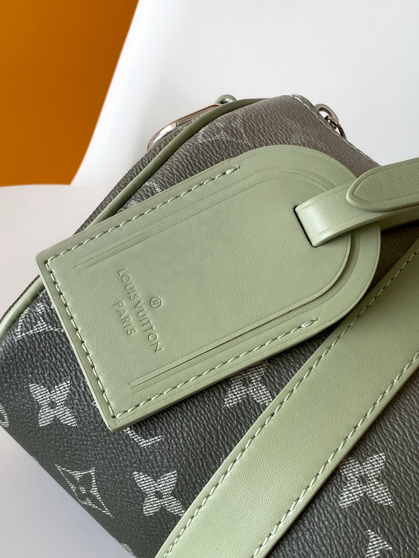 LV Bag-NFC(AAA)-218