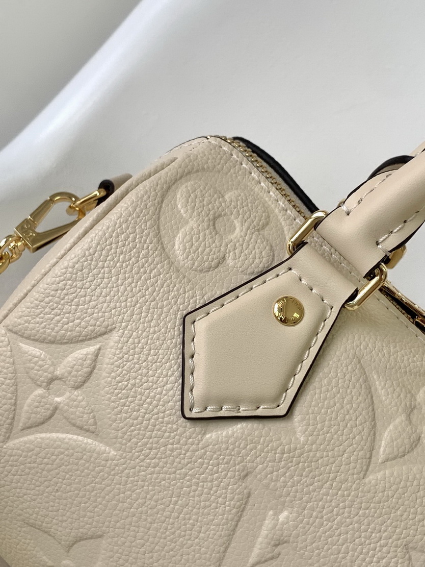 LV Bag-NFC(AAA)-220