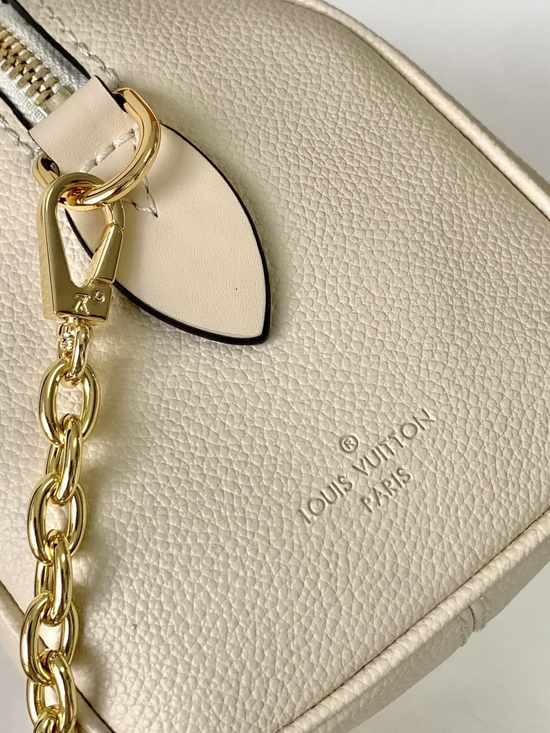 LV Bag-NFC(AAA)-220