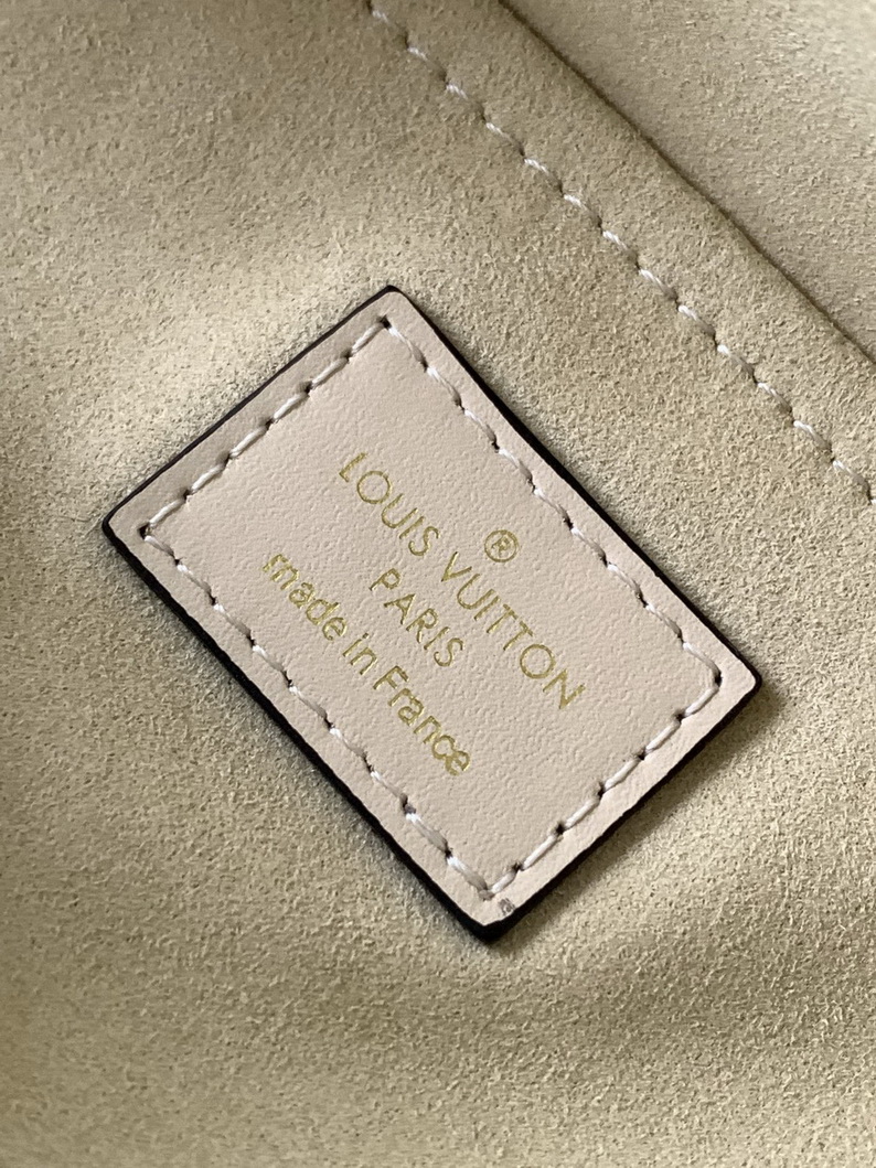 LV Bag-NFC(AAA)-220