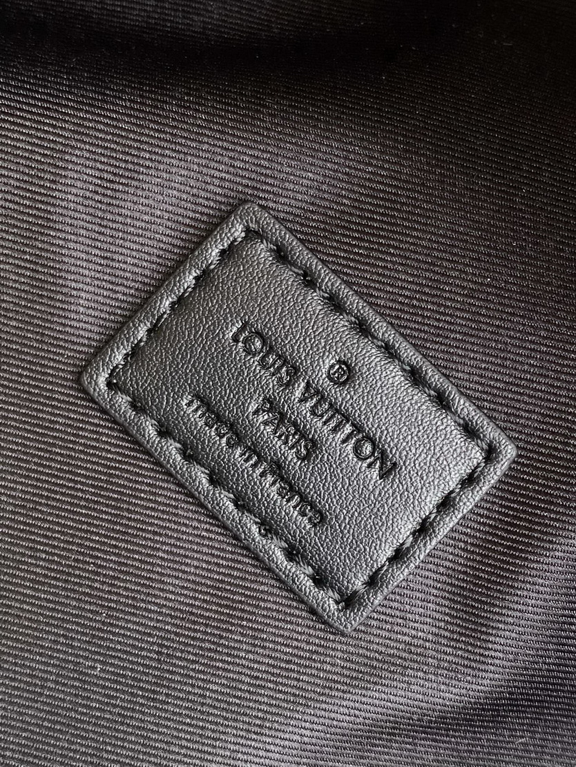 LV Bag-NFC(AAA)-221