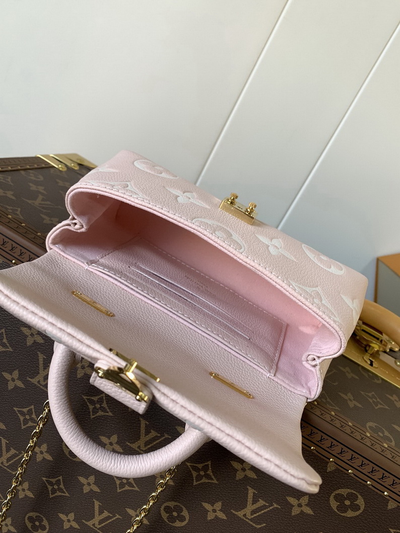 LV Bag-NFC(AAA)-222