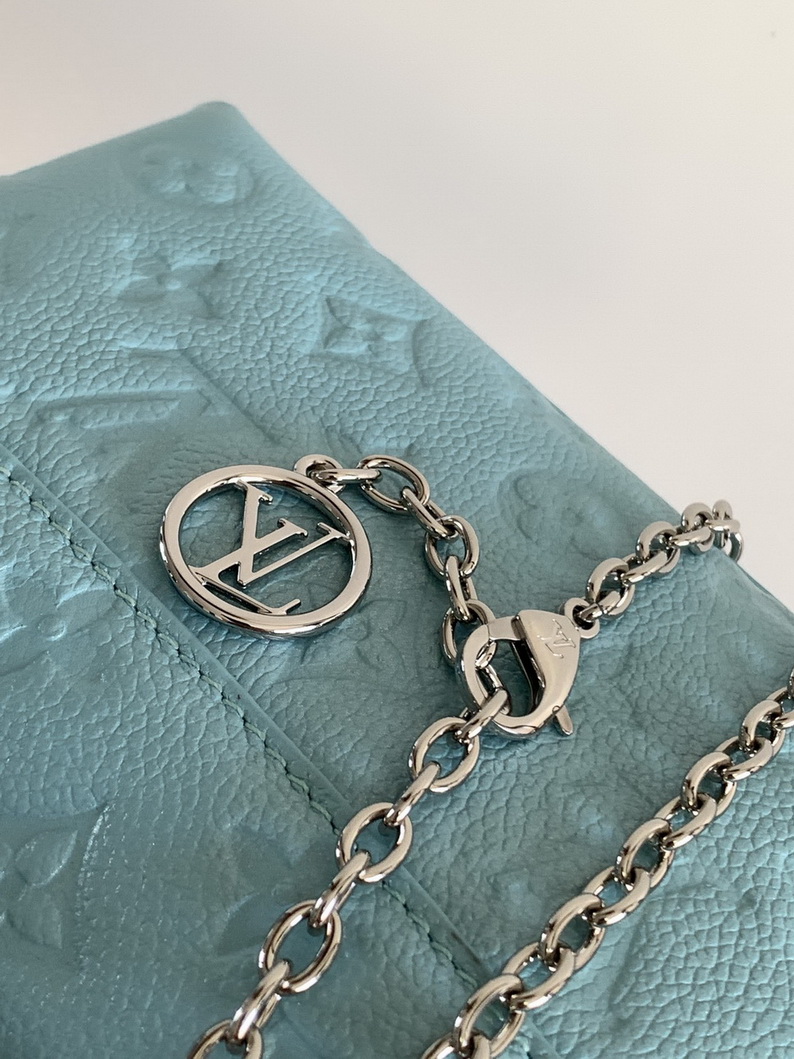 LV Bag-NFC(AAA)-226